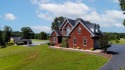  Ad# 6511039 golf course property for sale on GolfHomes.com