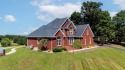  Ad# 6511039 golf course property for sale on GolfHomes.com