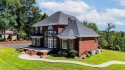  Ad# 6511039 golf course property for sale on GolfHomes.com