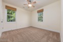  Ad# 6136399 golf course property for sale on GolfHomes.com
