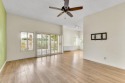  Ad# 6632139 golf course property for sale on GolfHomes.com