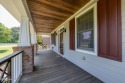  Ad# 6136399 golf course property for sale on GolfHomes.com