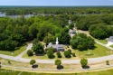  Ad# 6136399 golf course property for sale on GolfHomes.com