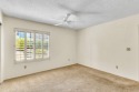  Ad# 6632139 golf course property for sale on GolfHomes.com