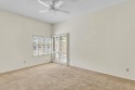  Ad# 6632139 golf course property for sale on GolfHomes.com