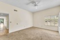  Ad# 6632139 golf course property for sale on GolfHomes.com