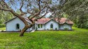 Fall in love with this picturesque 4 bedrooms, 2 bath, 2 car for sale in Hernando Florida Citrus County County on GolfHomes.com