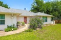  Ad# 6252201 golf course property for sale on GolfHomes.com