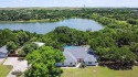  Ad# 6252201 golf course property for sale on GolfHomes.com