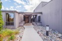 BACK ON THE MARKET (due to buyer financing falling through) for sale in Grand Junction Colorado Mesa County County on GolfHomes.com