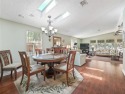  Ad# 6019329 golf course property for sale on GolfHomes.com