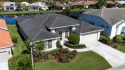  Ad# 6355201 golf course property for sale on GolfHomes.com
