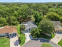  Ad# 6019329 golf course property for sale on GolfHomes.com