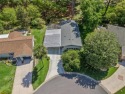  Ad# 6019329 golf course property for sale on GolfHomes.com