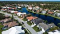  Ad# 6355201 golf course property for sale on GolfHomes.com