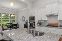  Ad# 6170116 golf course property for sale on GolfHomes.com
