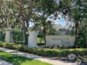  Ad# 6355201 golf course property for sale on GolfHomes.com