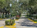  Ad# 6355201 golf course property for sale on GolfHomes.com