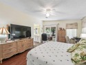  Ad# 6019329 golf course property for sale on GolfHomes.com