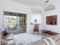  Ad# 6355201 golf course property for sale on GolfHomes.com