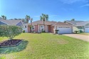 ABSOLUTE MUST SEE*** This METICULOUSLY MAINTAINED 2 bedroom 2 for sale in Panama City Beach Florida Bay County County on GolfHomes.com