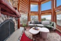  Ad# 6437072 golf course property for sale on GolfHomes.com