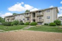 This lovely converted 2 bedroom, 2 bath condo has all you've for sale in Lake Saint Louis Missouri St. Charles County County on GolfHomes.com