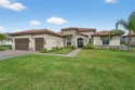 Discover a truly stunning Arthur Rutenberg home in the esteemed for sale in Lakeland Florida Polk County County on GolfHomes.com