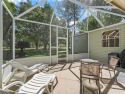  Ad# 6019329 golf course property for sale on GolfHomes.com