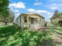  Ad# 6019329 golf course property for sale on GolfHomes.com