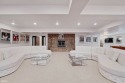  Ad# 6437072 golf course property for sale on GolfHomes.com