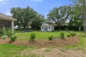  Ad# 6170116 golf course property for sale on GolfHomes.com