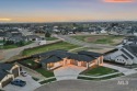 Exceptional custom home design by Boise River Builders, located for sale in Star Idaho Ada County County on GolfHomes.com