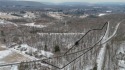 Tremendous opportunity to acquire 9.2 acres of Pennsylvania for sale in  Pennsylvania Schuylkill County County on GolfHomes.com