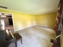  Ad# 6354988 golf course property for sale on GolfHomes.com