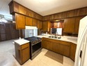  Ad# 6354988 golf course property for sale on GolfHomes.com