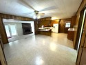  Ad# 6354988 golf course property for sale on GolfHomes.com