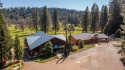 Incredible Business Opportunity offered in conjunction with Z for sale in Pioneer California Amador County County on GolfHomes.com