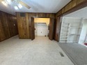  Ad# 6354988 golf course property for sale on GolfHomes.com