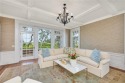  Ad# 6442578 golf course property for sale on GolfHomes.com