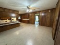  Ad# 6354988 golf course property for sale on GolfHomes.com