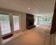  Ad# 6354988 golf course property for sale on GolfHomes.com