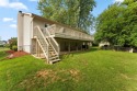  Ad# 6491258 golf course property for sale on GolfHomes.com