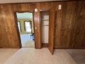  Ad# 6354988 golf course property for sale on GolfHomes.com