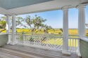  Ad# 6442578 golf course property for sale on GolfHomes.com