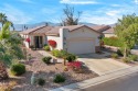 Welcome to your dream retirement oasis nestled in the vibrant for sale in Indio California Riverside County County on GolfHomes.com
