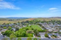  Ad# 6107239 golf course property for sale on GolfHomes.com