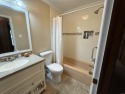  Ad# 6354988 golf course property for sale on GolfHomes.com