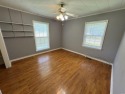  Ad# 6354988 golf course property for sale on GolfHomes.com
