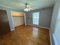  Ad# 6354988 golf course property for sale on GolfHomes.com